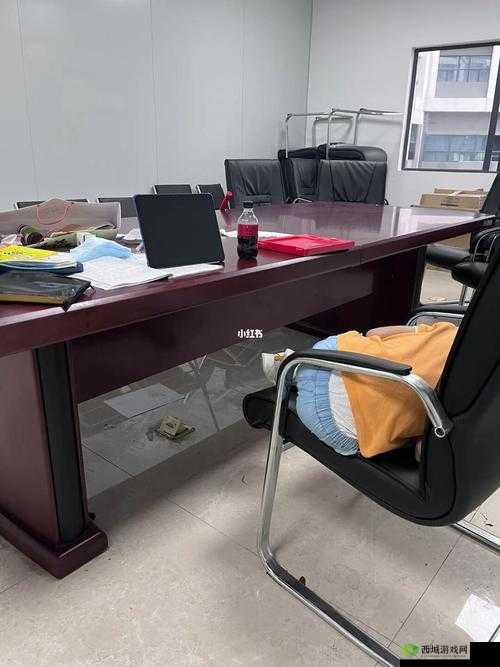 办公室能不能干湿你：探讨其背后的意义