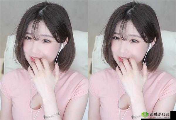 欧美一卡 2 卡 3 卡 4 卡无卡免费高清资源畅享