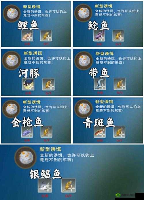 勇者必须赢废墟探索游戏玩法全解析助您畅玩无阻