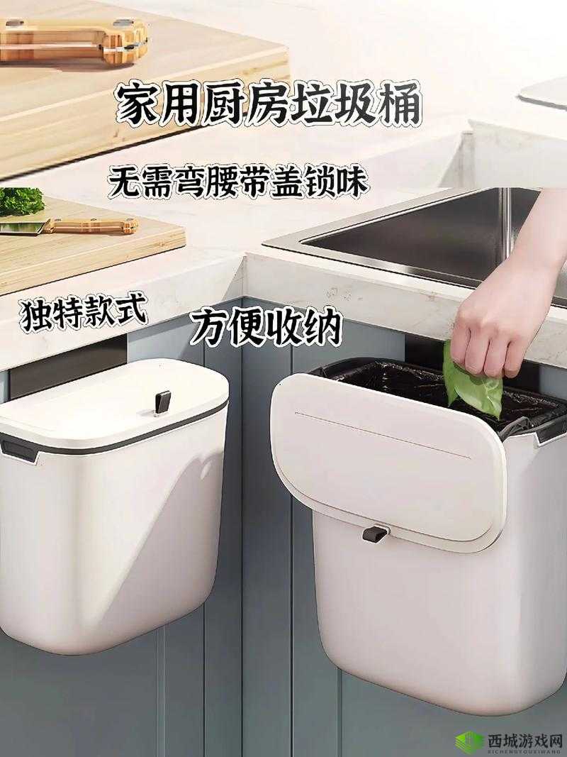 已满十八已带好纸：女子网吧产子弃垃圾桶