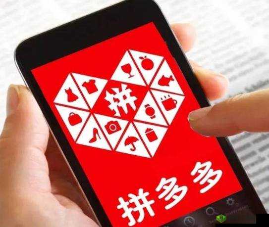 如何找到幸福宝 8008 隐藏入口 2024 相关技巧探讨