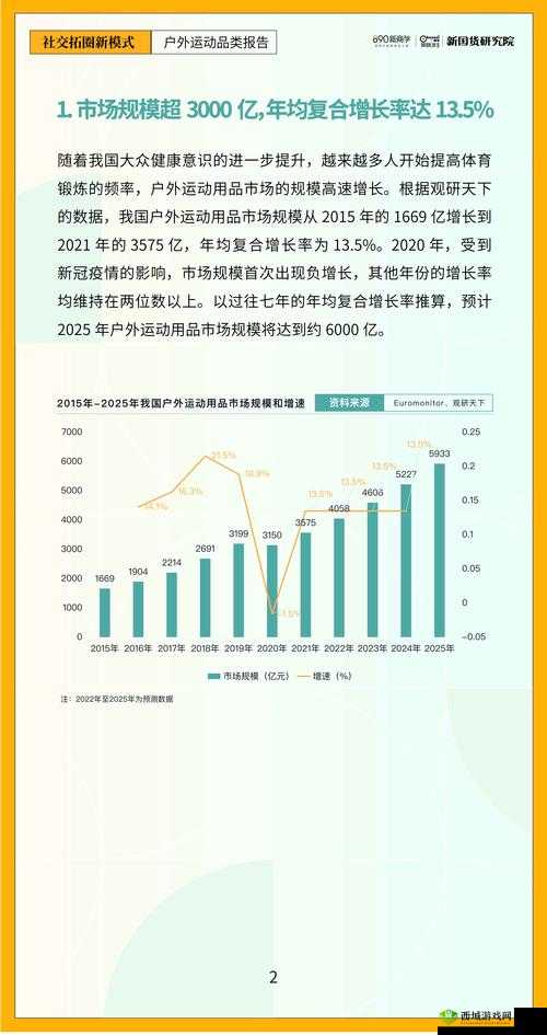 日本 AA 制在我国的现状及对人们消费观念和社交模式的影响