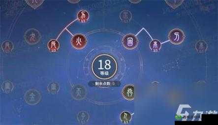 永劫无间游戏技巧，深度剖析妖刀姬高效对战连招策略