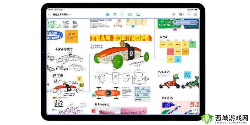 公交车里抓着摇曳的手环：一段独特的公共交通体验之旅