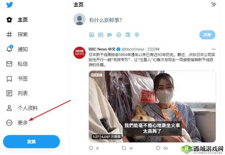 推特中文免费版网址是什么：带你了解其相关信息