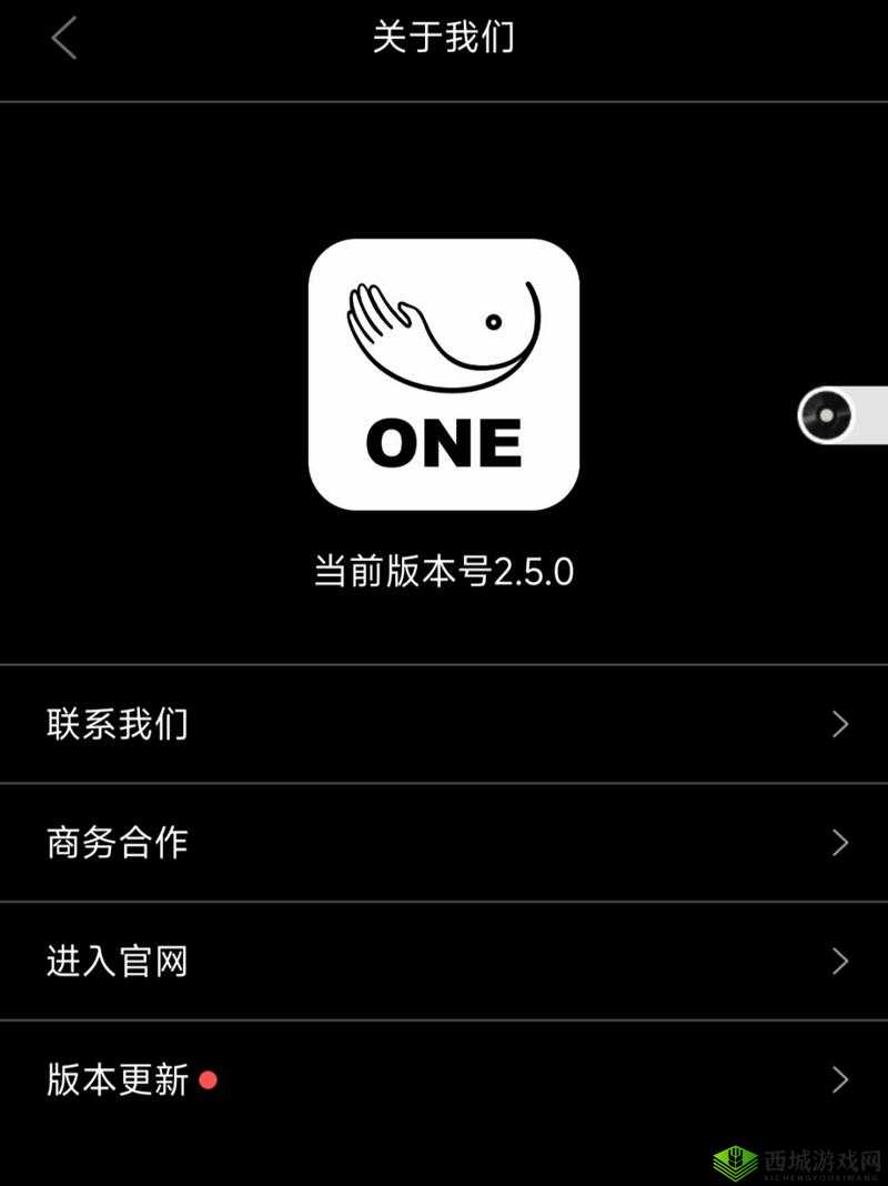 致敬韩寒的 one 一个 adult 版：下载指南