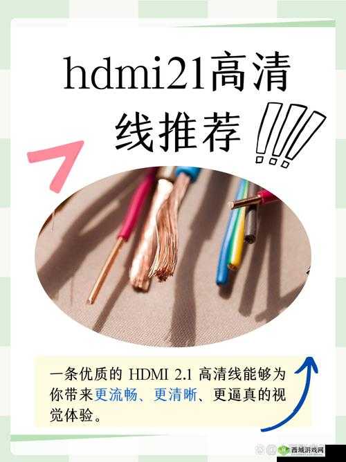 日本 hdmi20 高清线：品质卓越的高清传输线缆之选