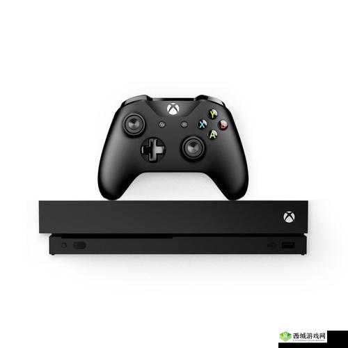 xbox one 播放高清影片，感受震撼视觉体验