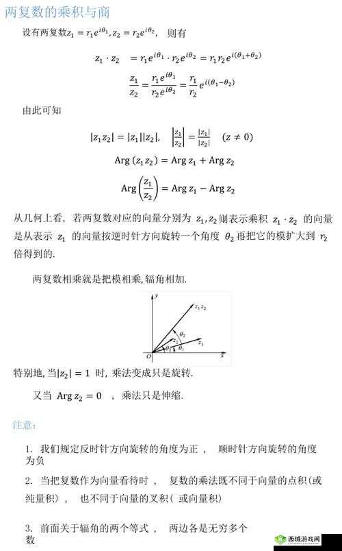 z○○xⅩⅩ及其相关内容的详细分析与探讨