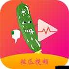 丝瓜草莓秋葵污下载旧版 APP 大全：成人必备，让你欲罢不能