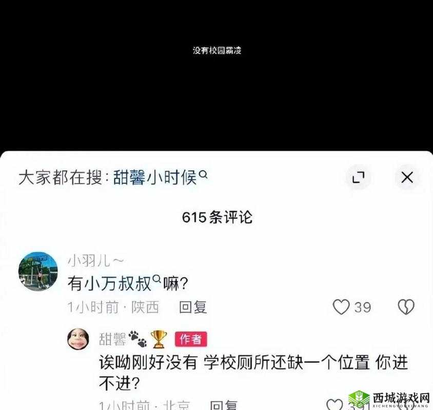 DW 成品站成品遭人嫉妒-黑粉：为何会引起他人如此强烈的反应