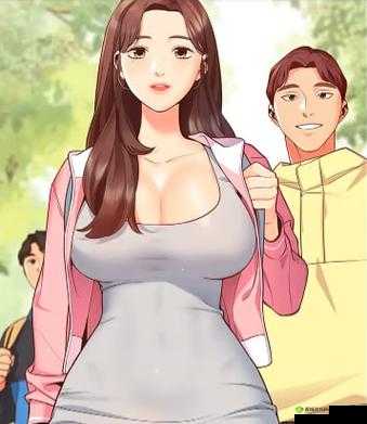 女神漫画官方页面免费漫画：超多精彩漫画等你来发现