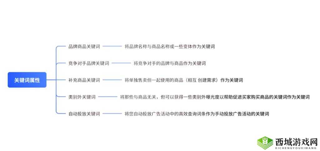 探索关键词的奥秘，一场引领心灵启迪与智慧成长的知识之旅