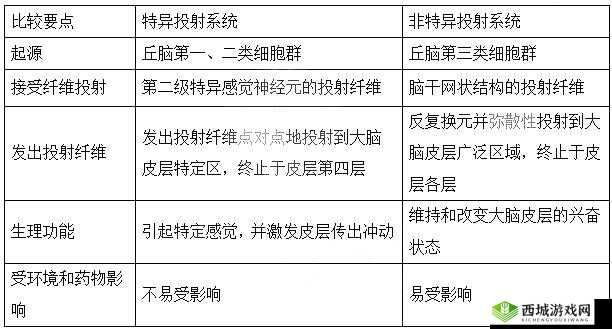 せっかく和わざわざ的区别 详细对比与深度解析