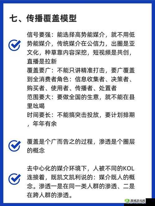 b 站推广入口 2023：快速提升品牌影响力的绝佳途径