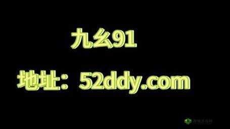 91九色视频：一个备受争议的存在及其影响探讨