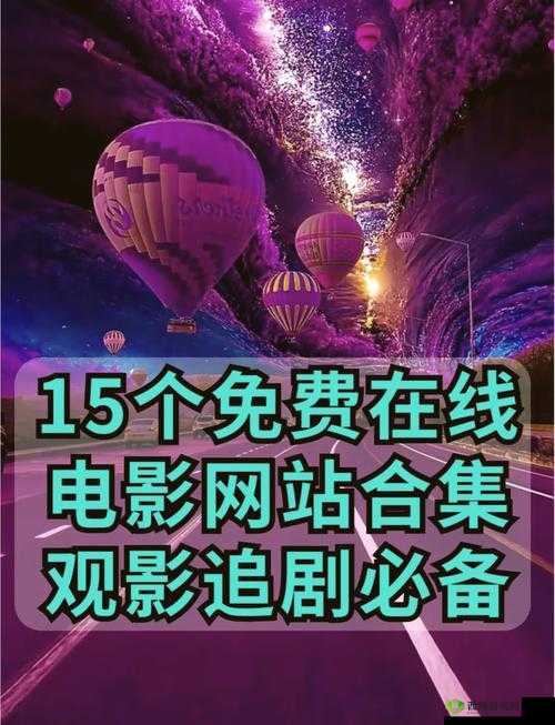 成人免费影视网站：畅享海量精彩影视资源无需付费