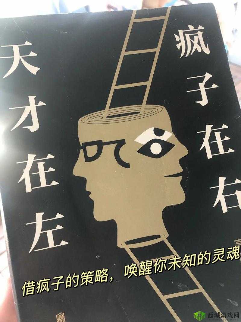 迷雾之夏，在天才与疯子的微妙界限间展开深度探索之旅