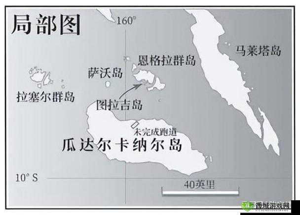 日本一线和三线的区别是什么：深入剖析其内在差异所在