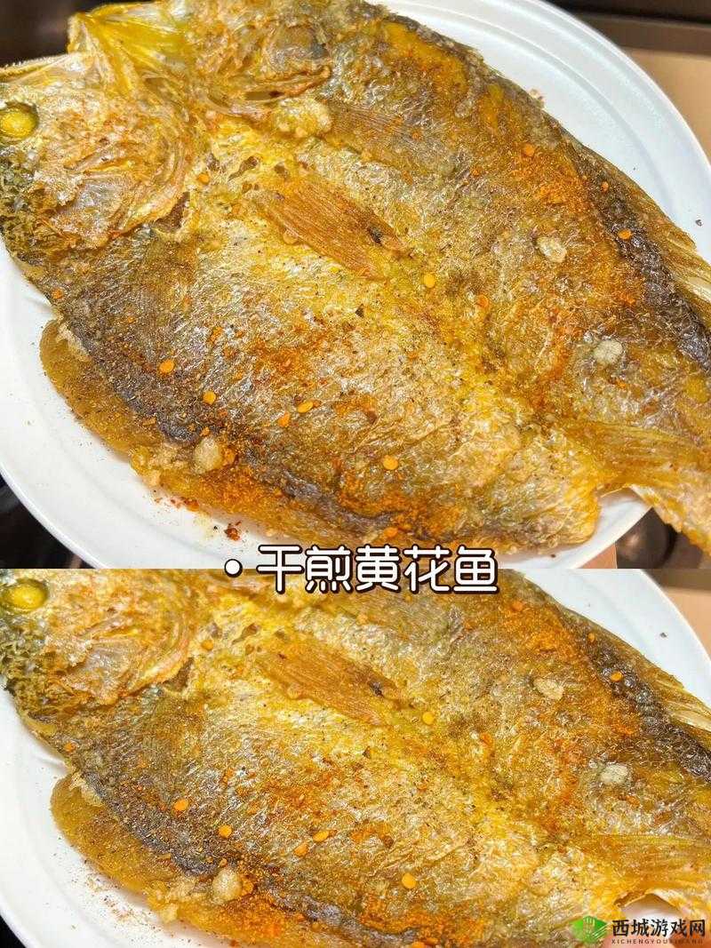 大香煎在钱家的那些精彩故事与独特经历