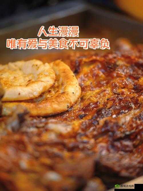 炖肉计是今海棠：揭秘美食背后的秘密