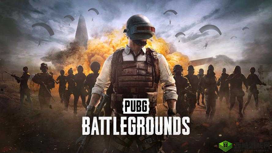 11 月大赢家 PUBG-Mobile：吃鸡王者，谁与争锋