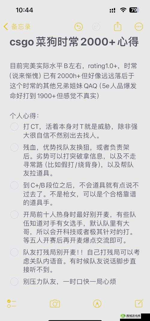 暴躁 CSGO 女性玩家技巧：教你成为游戏大神