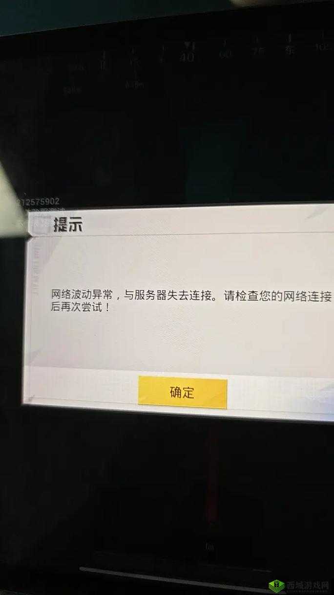 和平精英巅峰赛全方位安全机制解析，保障游戏公平与账号安全