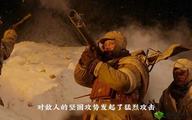 以 ESSUCSS 影视在线步兵区为核心的电影电视剧在线播放平台