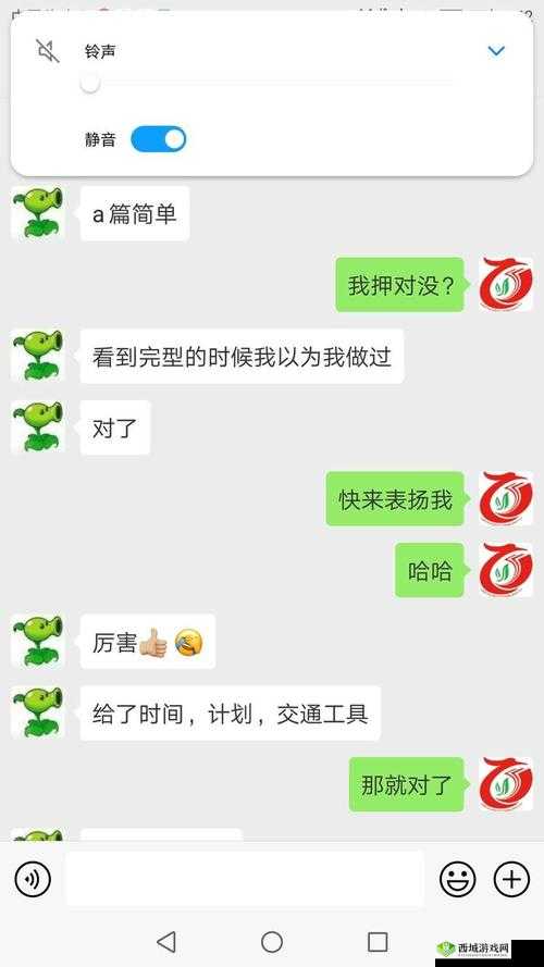 丫头尺寸合适嘛：关于这个问题的详细探讨与分析