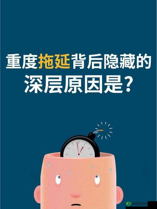 梁医生不可以：其背后的故事与深层原因解析