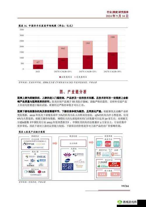 97 国产精华产品市场前景充满了挑战和机遇：深度剖析未来发展趋势与应对策略