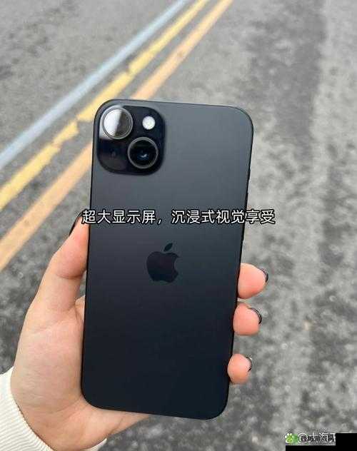 中国成熟 iphone 的性能评测：全面解析其卓越表现与独特优势