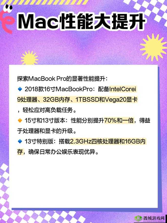 18 岁 MacBook-Pro 高清功能有哪些：详细介绍与实际应用分析