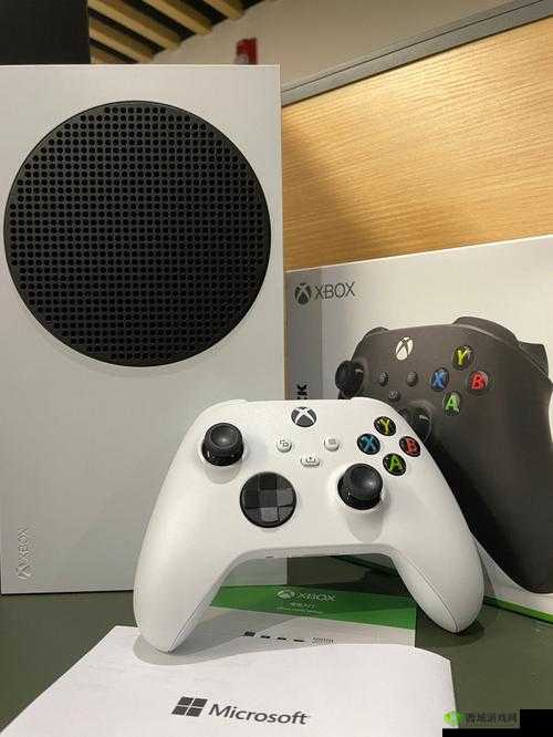 Xbox 畅享免费高清视频播放绝佳体验