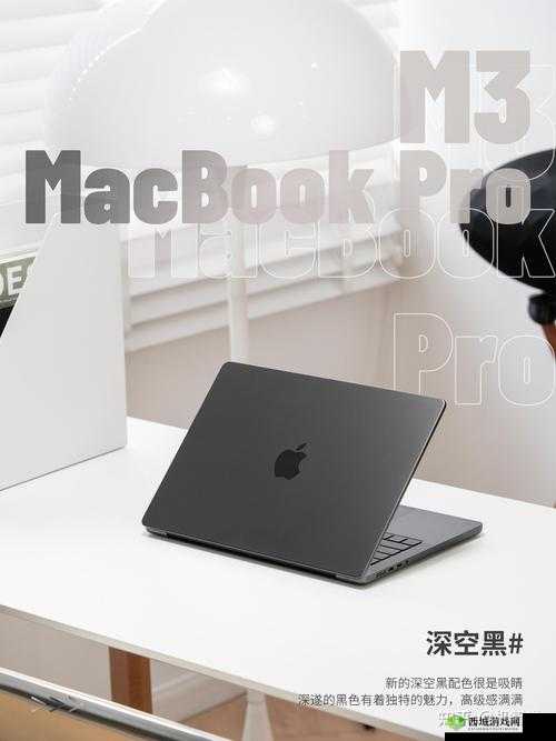 16 岁 macbookpro 日本：探寻青春与科技的奇妙交融