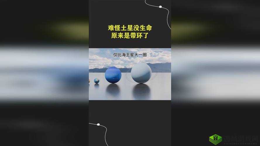 7x7x7x 任意噪 cjwic ：探索其背后的神秘力量