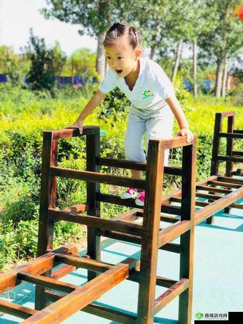 宝宝今晚不戴小雨伞了：勇敢面对未知的挑战