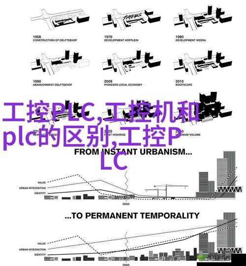 角色扮演系统 npn 赵青蔓的精彩多人故事演绎