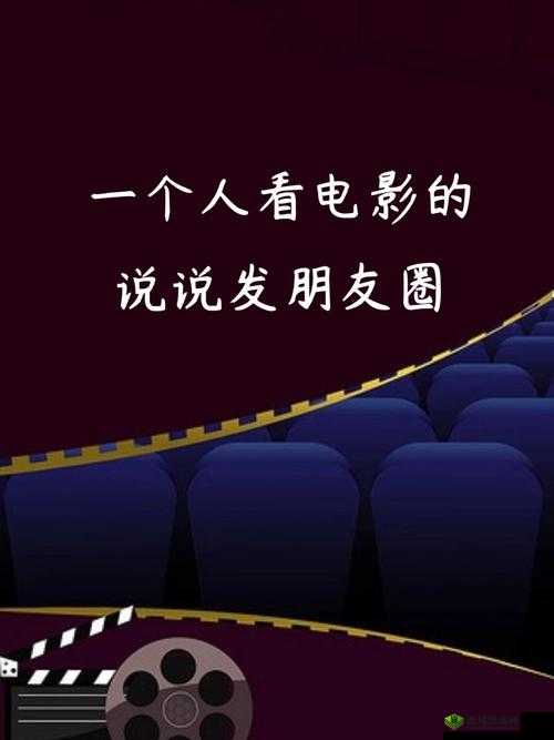 适合夫妻俩晚上看电影：温馨时光的绝佳选择与浪漫相伴