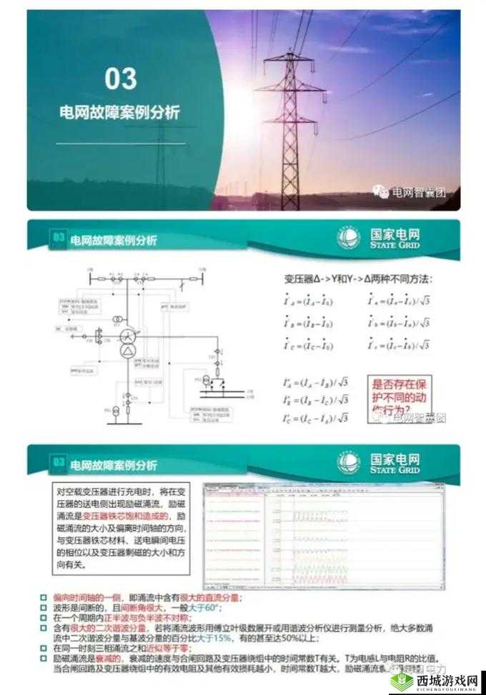 理论电网 192.168.0.1 及其相关技术与应用探讨