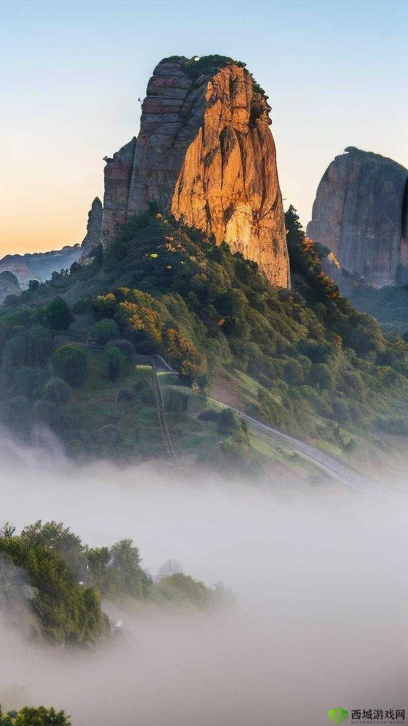 流水潺潺，感受阿阿阿舒服观看的奇妙之旅