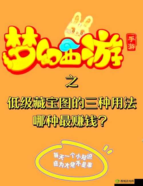 奇迹MU觉醒中获取藏宝图方法及高效挖宝技巧全面解析