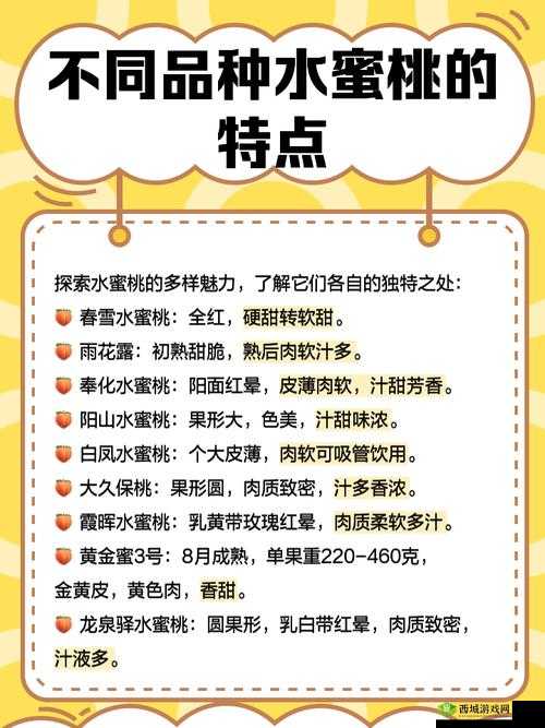 优质水蜜桃的官方购买渠道及详细流程介绍