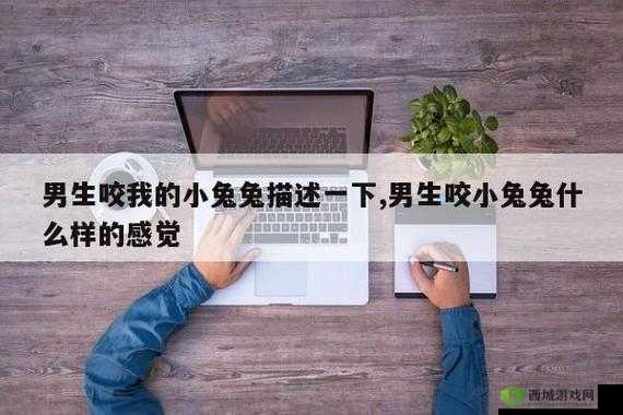 老公为什么一直咬我的小兔兔这到底是怎么回事呀