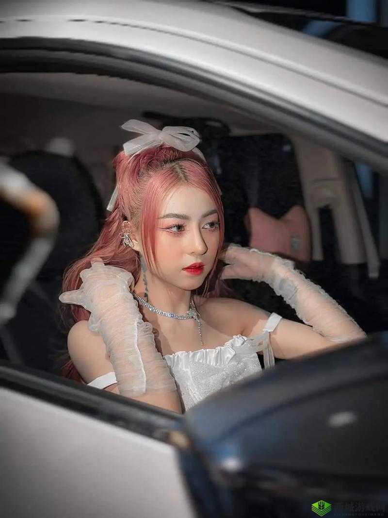 越南女 rapper 粉丝数量 123456 她们为何如此受欢迎