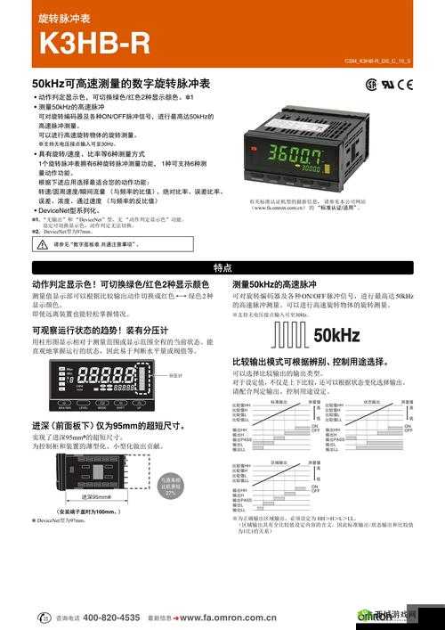 探秘欧亚尺码专线欧洲 B1B1：探寻神秘专线背后的故事