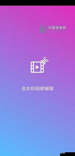 蜜芽跳转接口：带你进入便捷购物的全新世界