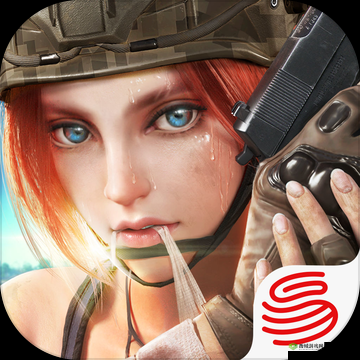 终结者2海外版Rules of Survival，全球玩家共赴的生存竞技盛宴