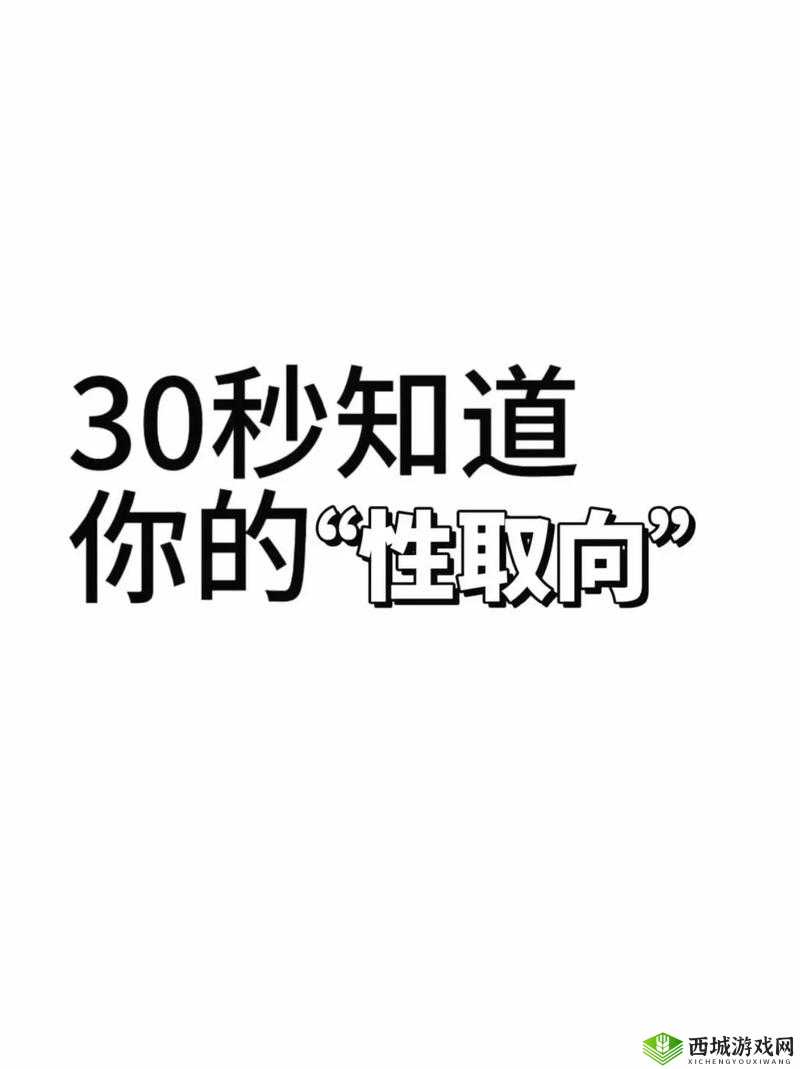 少し取りみだした什么意思：深入探究其内涵与用法